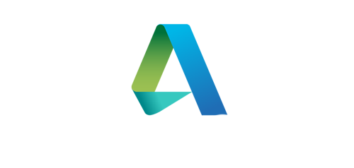 logo-autodesk-plans-sous-traitant-iterlineas Autodesk