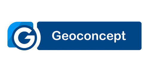logo-geoconcept-plans-sous-traitance-iterlineas Geoconcept
